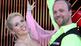 Moritz und Maite: Traumfinale bei &bdquo;Let&rsquo;s Dance&ldquo;