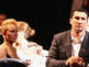 Wladimir Klitschko und Hayden Panettiere sind kein Paar mehr