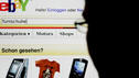 Online-Shopping: Das sind Ihre Rechte!