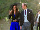 Kate und William: Ihre wahre Liebesgeschichte