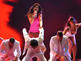 ESC 2011: Wer landete auf welchem Platz?