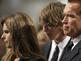 Schwarzenegger: "Ich habe ein Kind mit einer Ex-Angestellten"