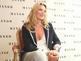Kate Moss mag keine Interviews