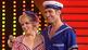 Let's Dance: Maite Kelly ist Dancing Star 2011