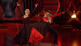 Let's Dance 2011: Maite Kelly und Christian Polanc tanzen den Paso Doble