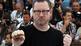 Lars Von Trier aus Cannes verbannt