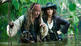 Jack Sparrow: Ewige Jugend und eine alte Liebe