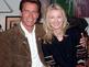 Hausbesuch bei Arnold Schwarzenegger