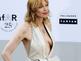 Courtney Love: Diese fiese Schwerkraft