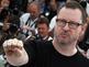 Lars von Trier: Rauswurf aus Cannes