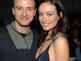 Justin Timberlake und Olivia Wilde sind ein Paar