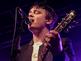 Sechs Monate Haft f&uuml;r Pete Doherty