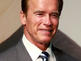 Schwarzenegger: Noch mehr geheime Kinder?