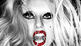 Lady Gaga: Born This Way