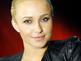 Hayden Panettiere mit neuem XXL-Mann gesichtet
