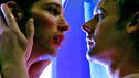 Best of DeRo: Film ab!