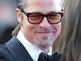 Goldene Palme f&uuml;r Brad Pitt und Kirsten Dunst