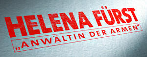 Helena Fürst 