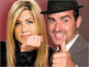 Jennifer Aniston verliebt in Justin Theroux?