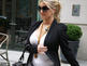 Jessica Simpson: Hochzeit schon wieder verschoben