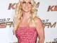 Britney Spears: 18 Kilogramm in 40 Tagen