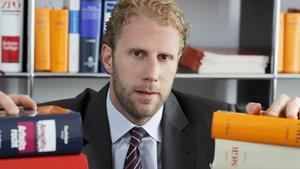 Hier unter posch@rtl.de bewerben!