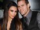 Kim Kardashian hat sich verlobt