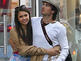 Nina Dobrev & Ian Somerhalder: Doch ein Paar!