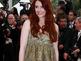 Bryce Dallas Howard: Baby Nr. 2 unterwegs