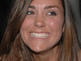 Wer ist Kate Middleton?