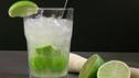 Welche Alkohol-Gerüchte stimmen wirklich?