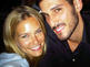 Bar Refaeli: Ist das ihr neuer Lover?