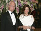 Zerst&ouml;rt Carl Gustaf seine Familie?