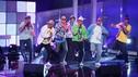 Neue deutsche Pop-Rock-Hits