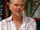 Baby-Totschlag: Billy Bob Thorntons Tochter verurteilt