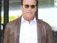 Arnold Schwarzenegger wird zur Witzfigur