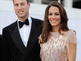 Royaler Dauerstress f&uuml;r William und Kate