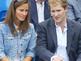 Pippa Middleton wieder Single?