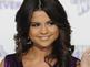 Selena Gomez wegen Fehlern&auml;hrung im Krankenhaus