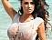 Verludert Katie Price das Sorgerecht?