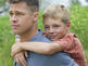 Brad Pitt als Familientyrann: 'Tree of Life'
