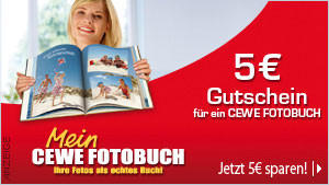Gestalten Sie ein ganzes Buch von Ihrem Liebling!