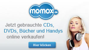 Jetzt einfach Geld verdienen!
