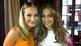Constanze Rick trifft Jennifer Lopez