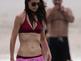 Katie Holmes und ihr sexy Beach-Body