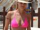 Michelle Hunziker bereit f&uuml;r eine neue Liebe