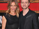 Cameron Diaz und Justin Timberlake wieder vereint