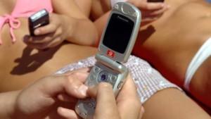 So sparen Sie mit Handy im Ausland