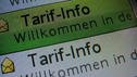Die Top-Ten der Abzocker-Anbieter