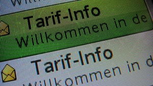 Die Top-Ten der Abzocker-Anbieter